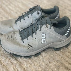 ON running cloudsurfer women’s